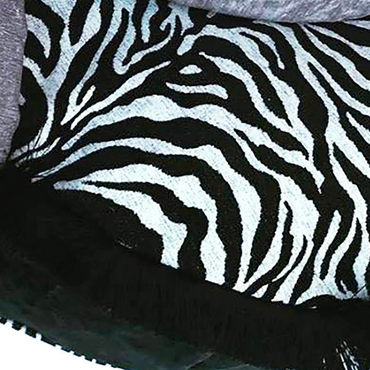 Luxury Beds Sold Out
