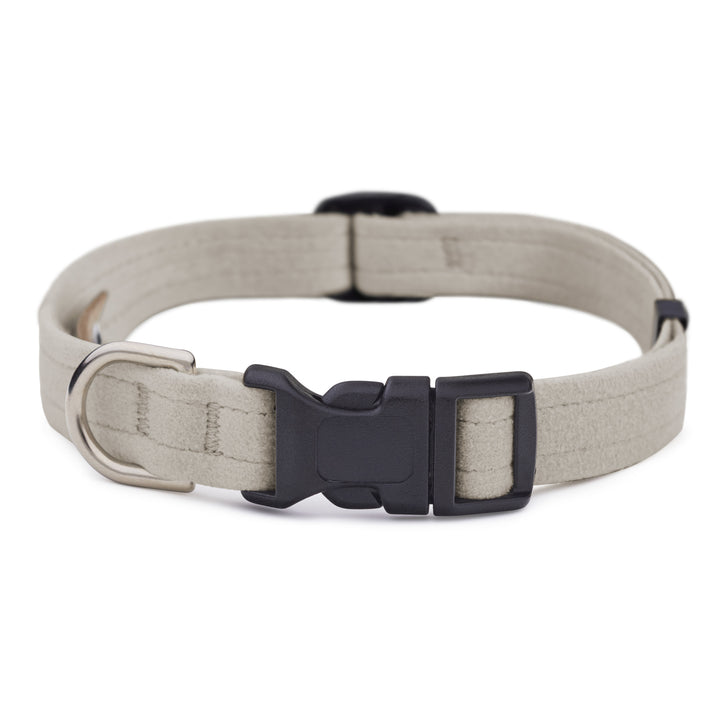 Quick Release Collar (14 Colors)