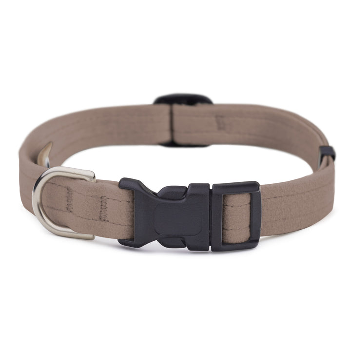 Quick Release Collar (14 Colors)