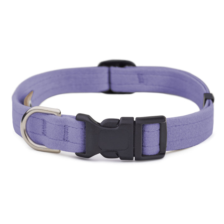 Quick Release Collar (14 Colors)
