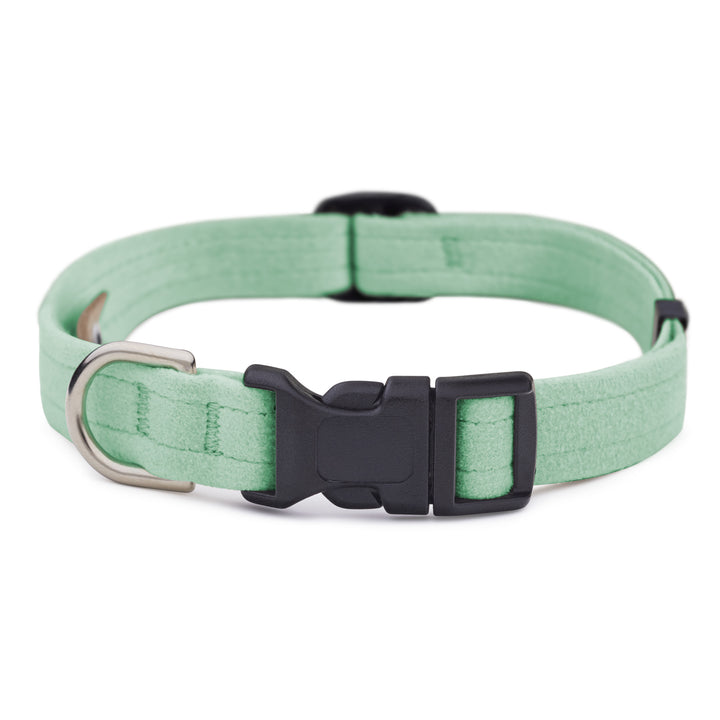 Quick Release Collar (14 Colors)