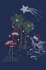 Tropical Christmas