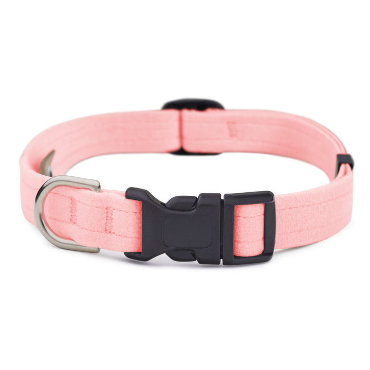 Quick Release Collar (9 Colors)