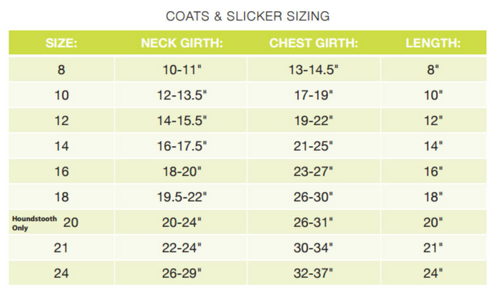 Aspen Puffer Dog Coat (Silver, Gold, Black)