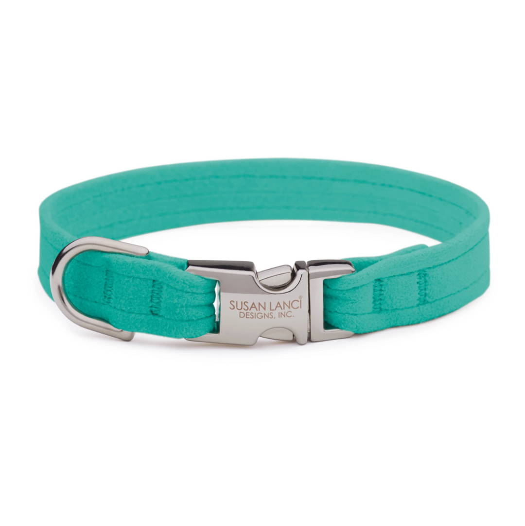 Bimini Blue Perfect Fit Collar