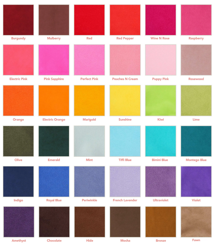 Bimini Blue Tinkies Garden Collar