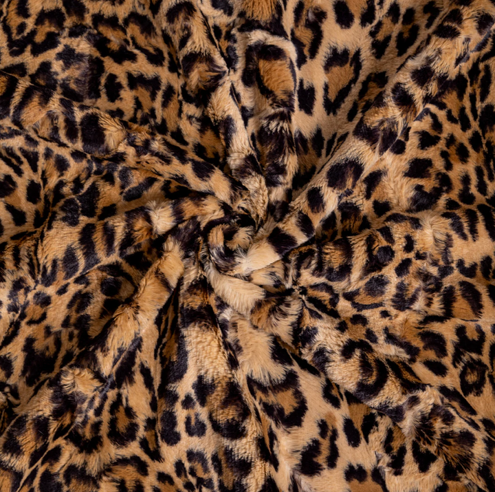 Cashmere Pet Blanket - 3 Colors