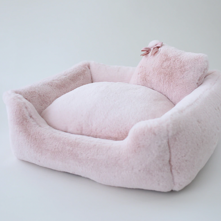 The Divine Pet Bed