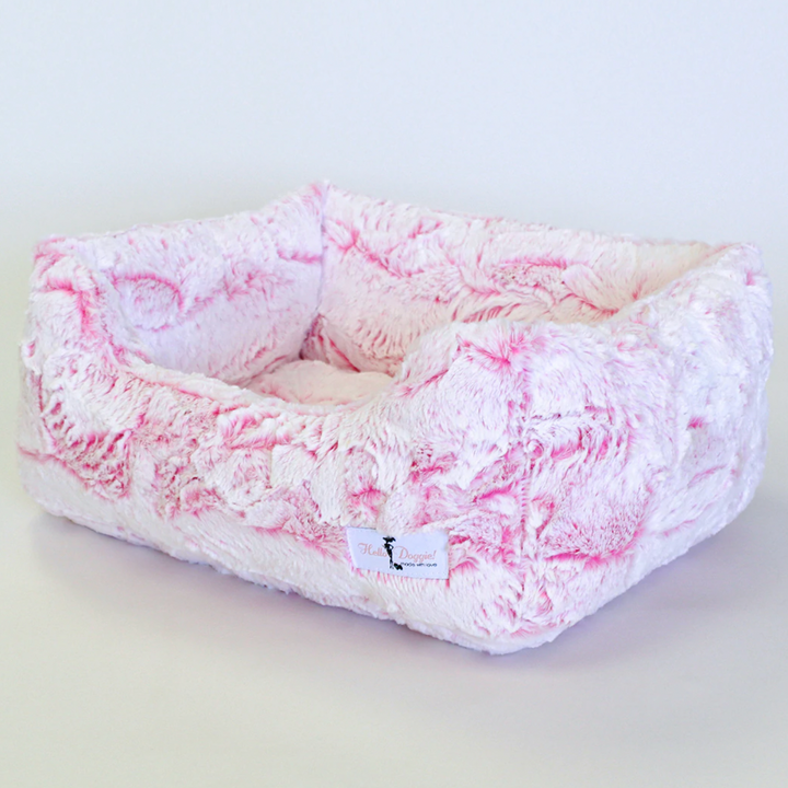 Whisper Pet Dog Bed