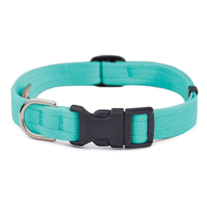 Quick Release Collar (9 Colors)