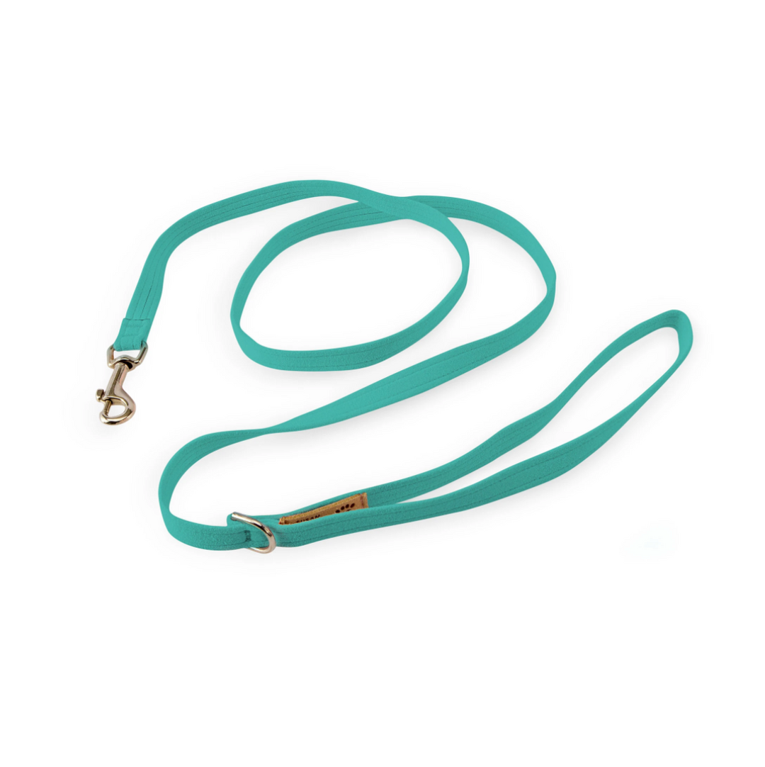 Bimini Solid Leash