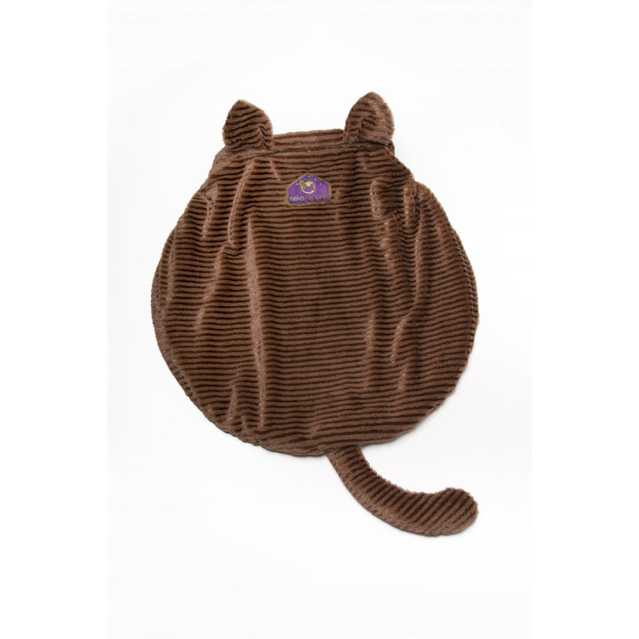 Neko Napper Cat Sleeping Bag