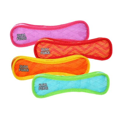 DuraForce Bone - DuraScale 9 - Blue regular