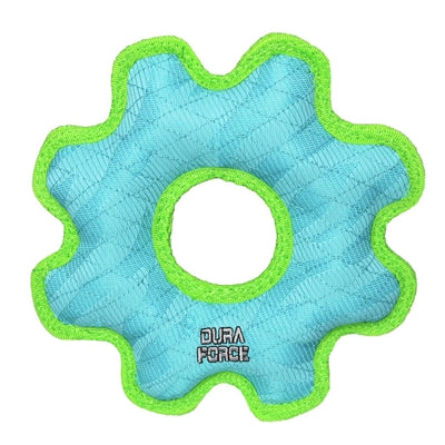 DuraForce Gear - Blue Green