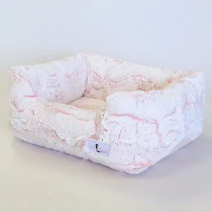 Whisper Pet Dog Bed