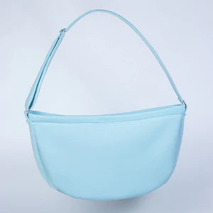 Signature Sling Carrier For Small Dogs - Choose Color