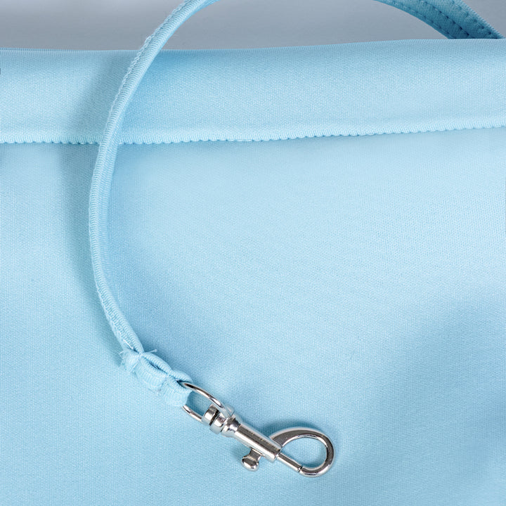 Signature Sling Carrier For Small Dogs - Choose Color