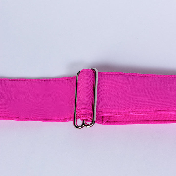 Signature Sling Carrier For Small Dogs - Choose Color