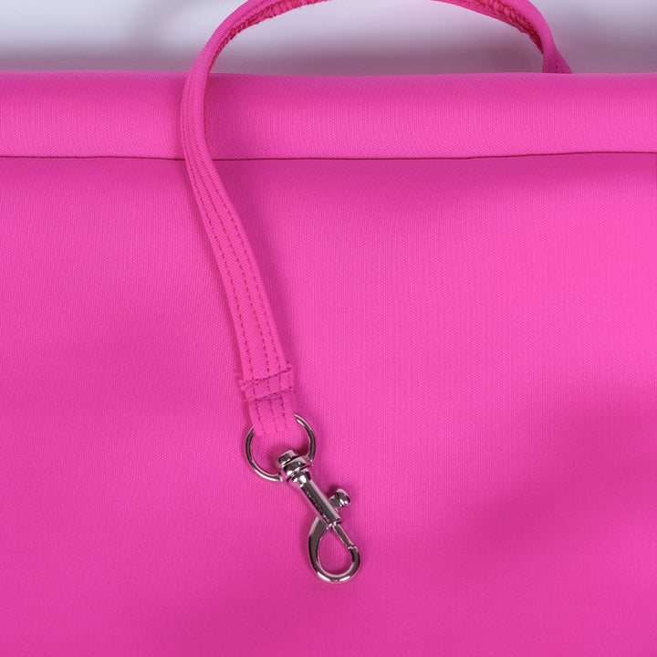 Signature Sling Carrier For Small Dogs - Choose Color