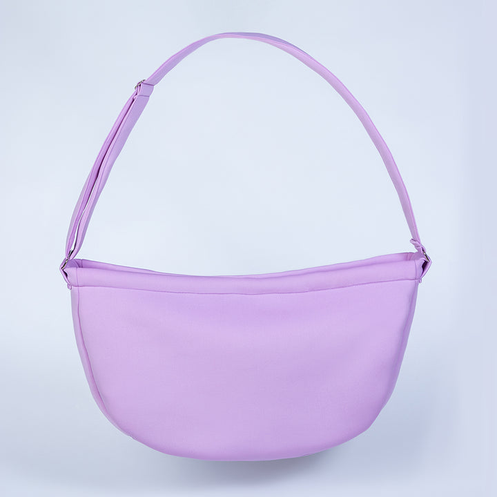 Signature Sling Carrier For Small Dogs - Choose Color