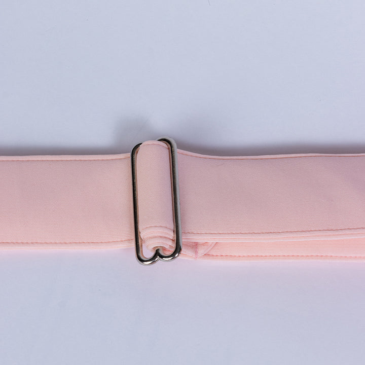 Signature Sling Carrier For Small Dogs - Choose Color