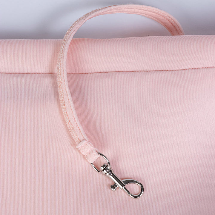 Signature Sling Carrier For Small Dogs - Choose Color