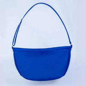 Signature Sling Carrier For Small Dogs - Choose Color