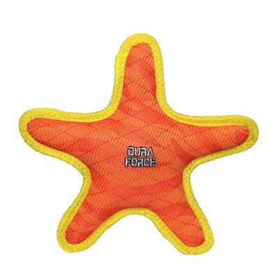 DuraForce Star - Orange