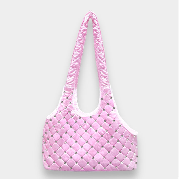 Glamour Baby Dog Carrier Collection