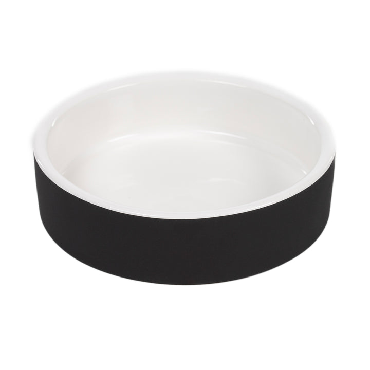 Cool Bowl Black