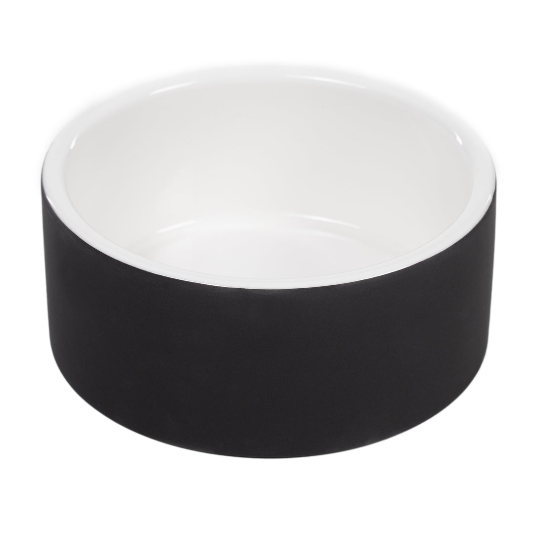 Cool Bowl Black