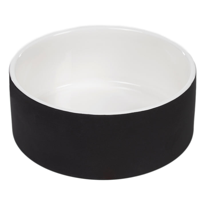 Cool Bowl Black