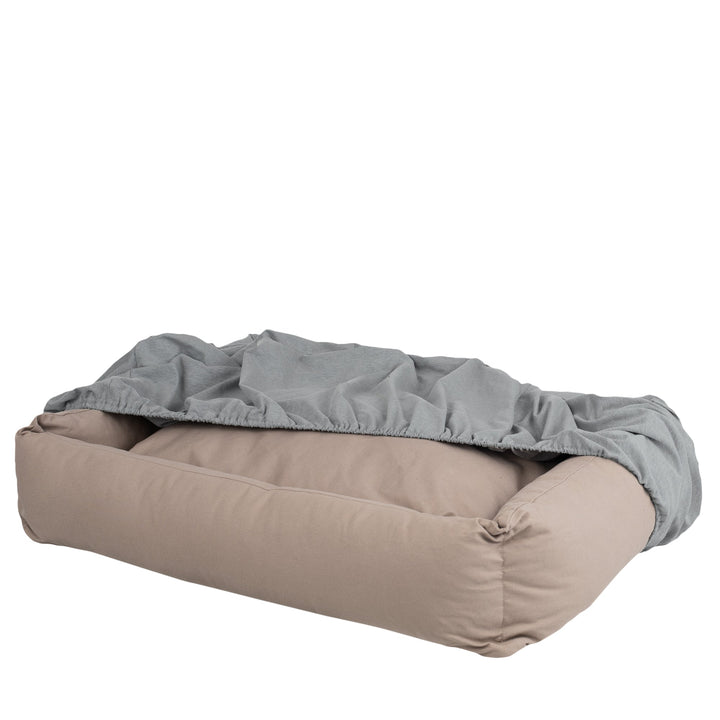 Recovery Parka Bed Cover