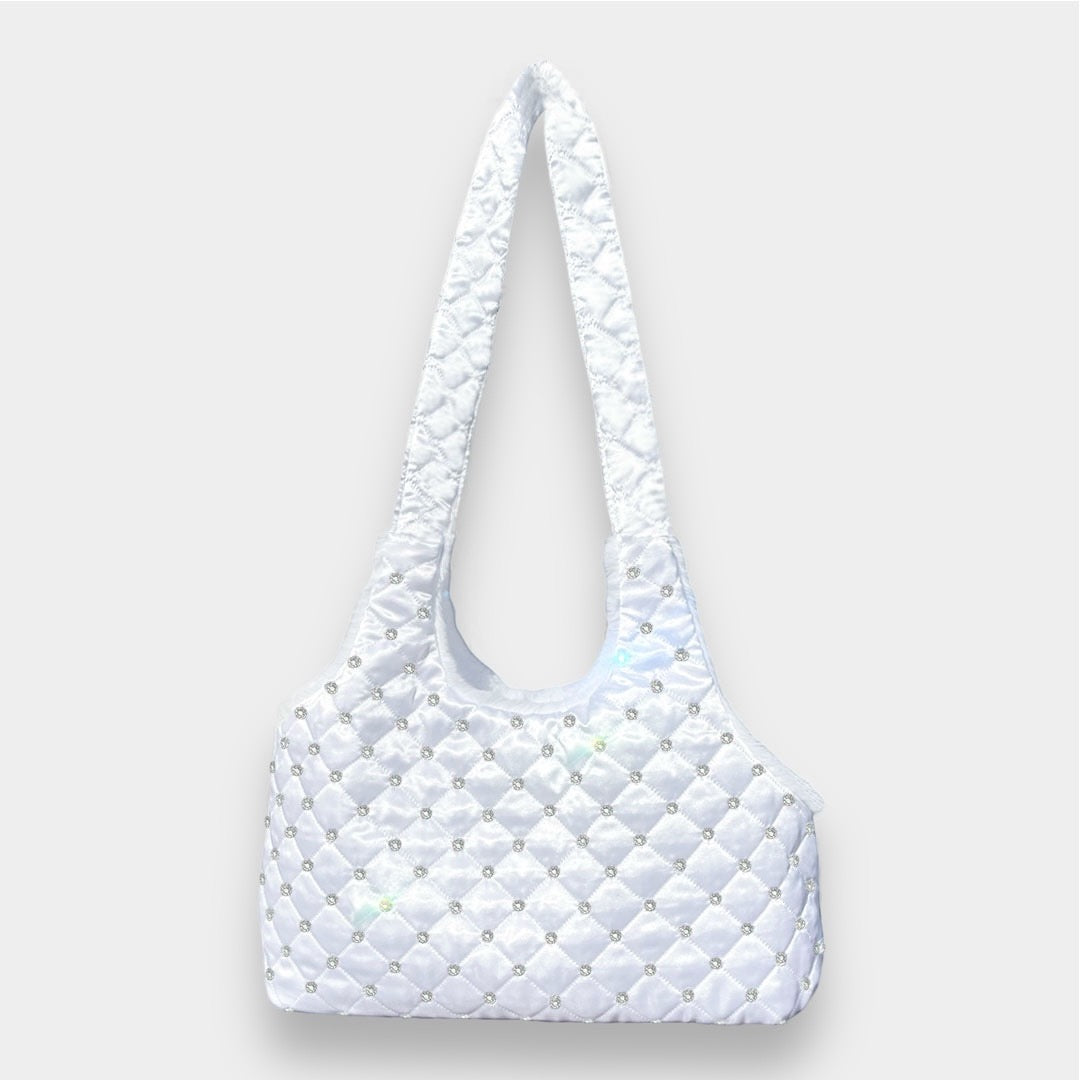 Glamour Baby Dog Carrier Collection