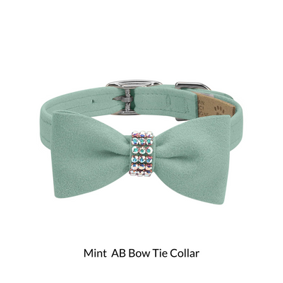 https://chloecole.com/cdn/shop/files/ABCrystalBowTieDogCollar7_ChloeColePetCouture_400x.png?v=1700740529