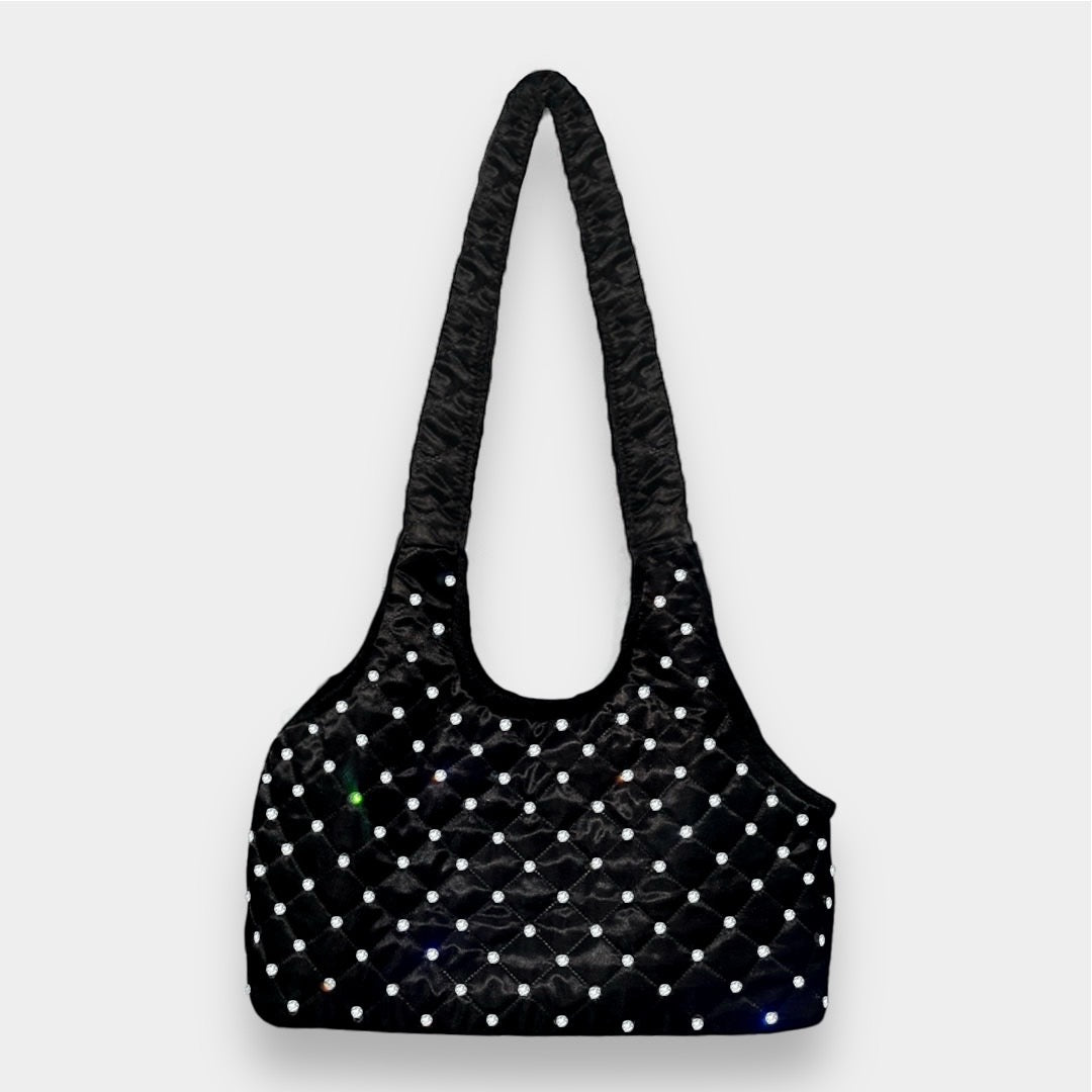 Glamour Baby Dog Carrier Collection