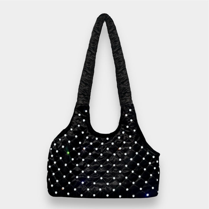 Glamour Baby Dog Carrier Collection
