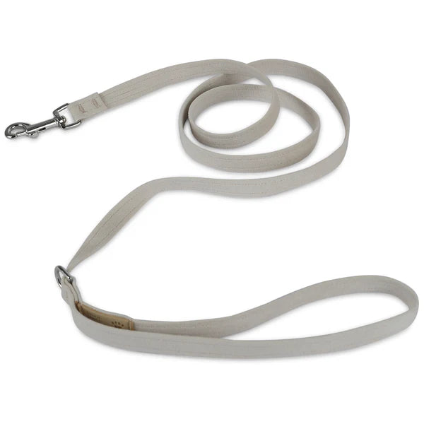 Ultrasuede Solid Leash