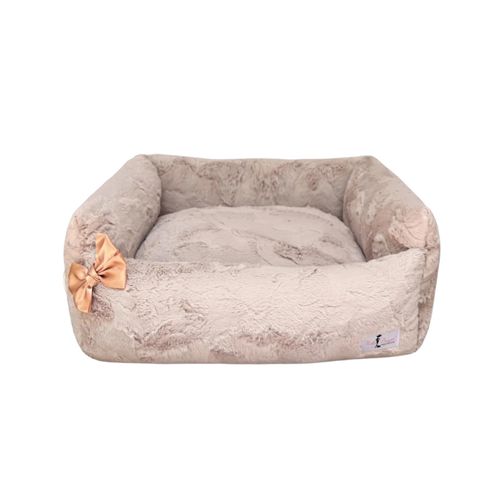 Dolce Vita Pet Bed