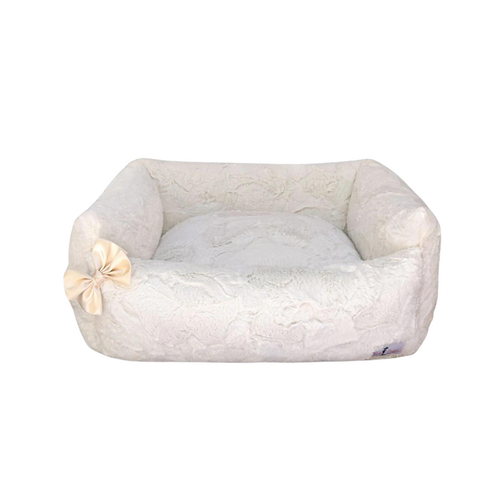 Dolce Vita Pet Bed