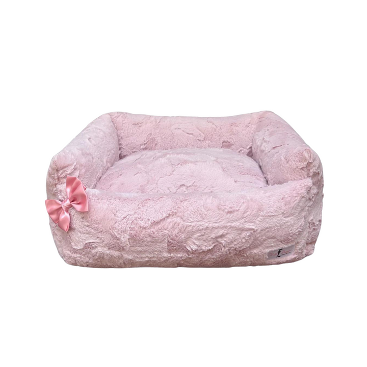 Dolce Vita Pet Bed