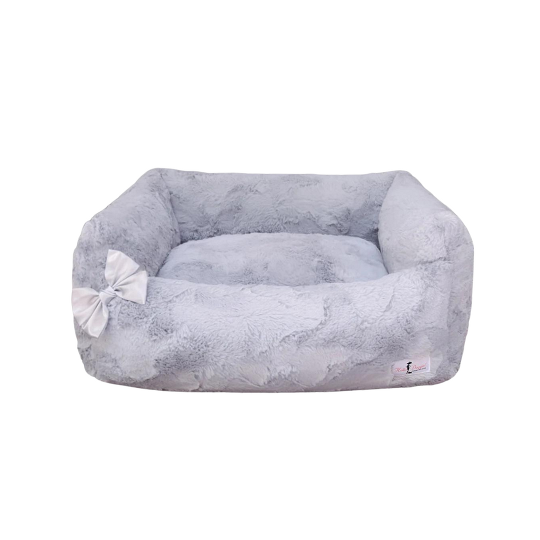 Dolce Vita Pet Bed