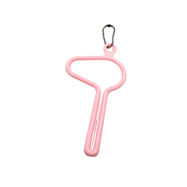 Doo Loop Waste Carrier