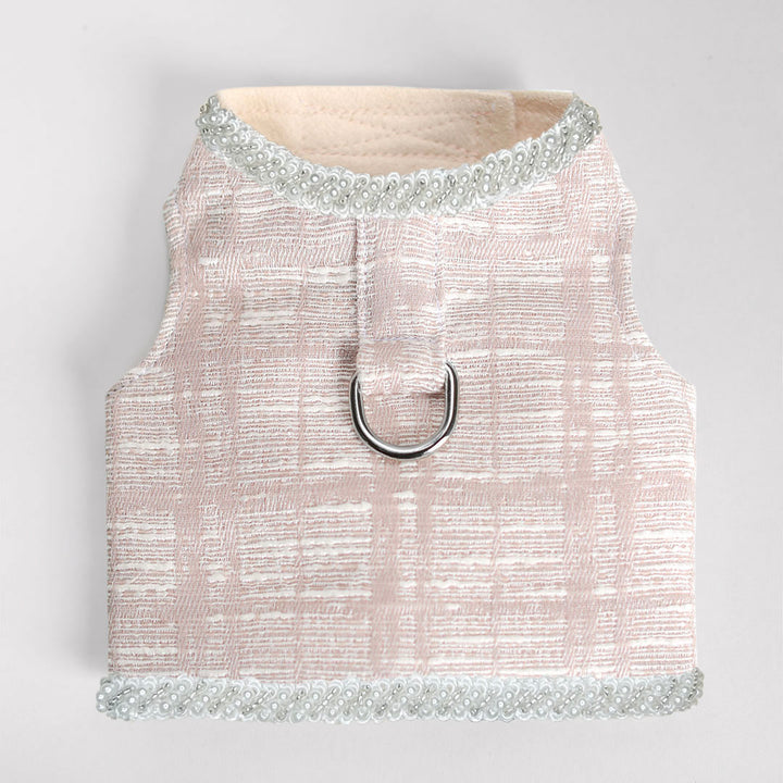 Genevieve dog Harness