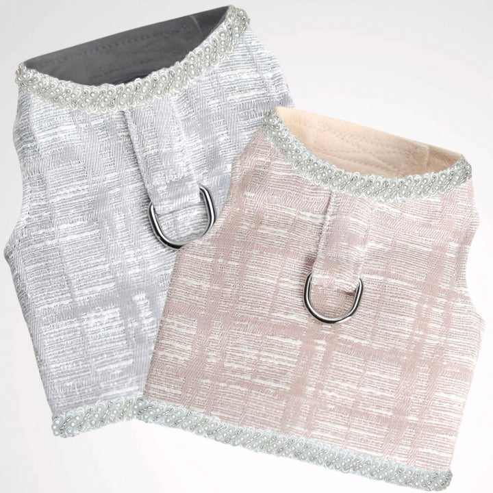 Genevieve dog Harness