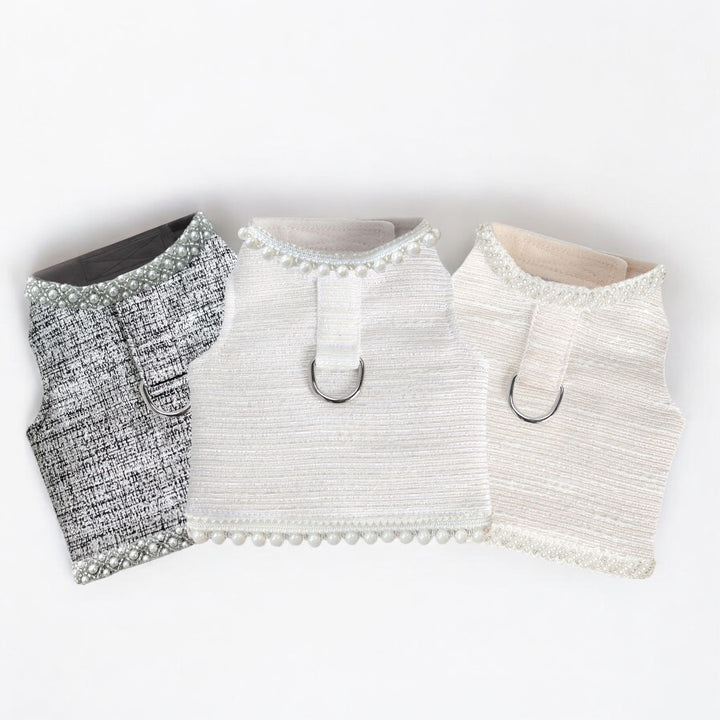 Isabella Dog Harness