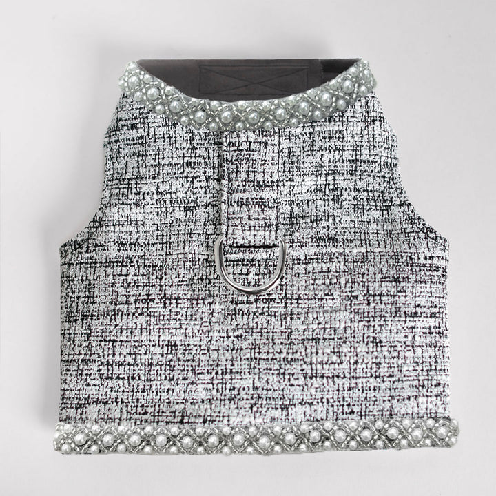 Isabella Dog Harness