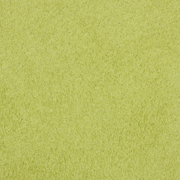Ultrasuede Solid Leash