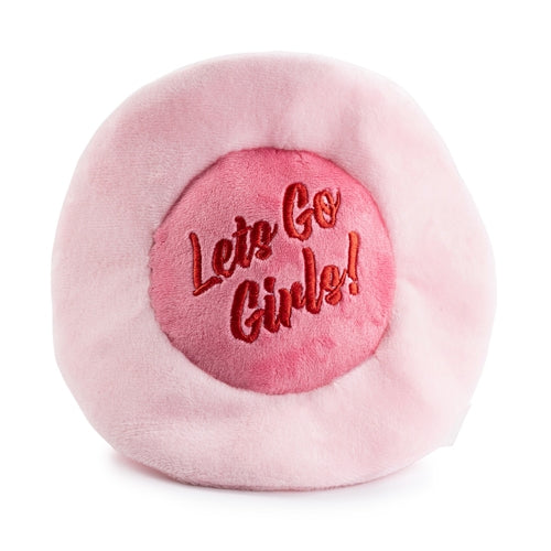 Pink  Cowgirl  Hat