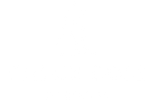 Chloe Cole Pet Couture 